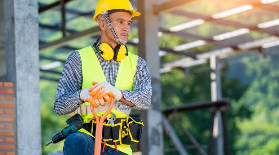 Professional Storm Sewer Service in Battle Mountain, NV